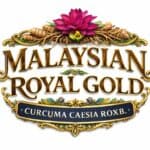 MALAYSIAN ROYAL GOLD