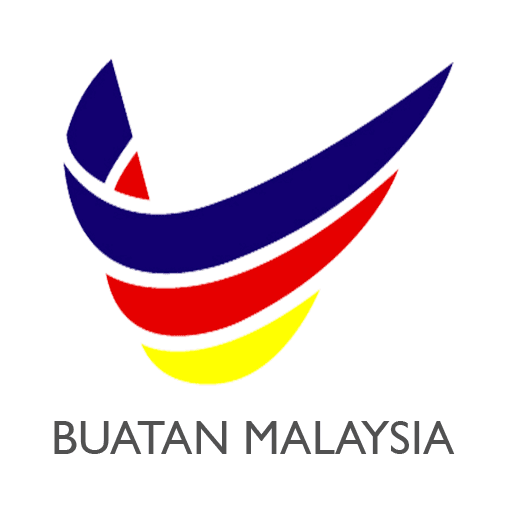 Buatan Malaysia