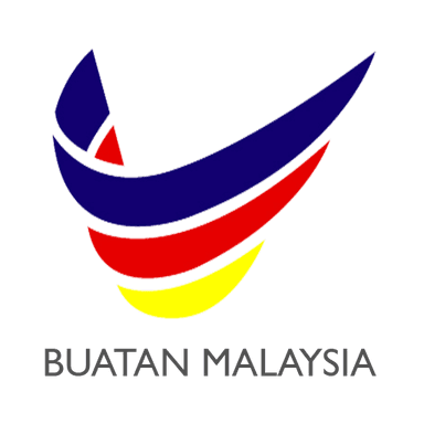 Buatan Malaysia