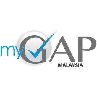 myGAP